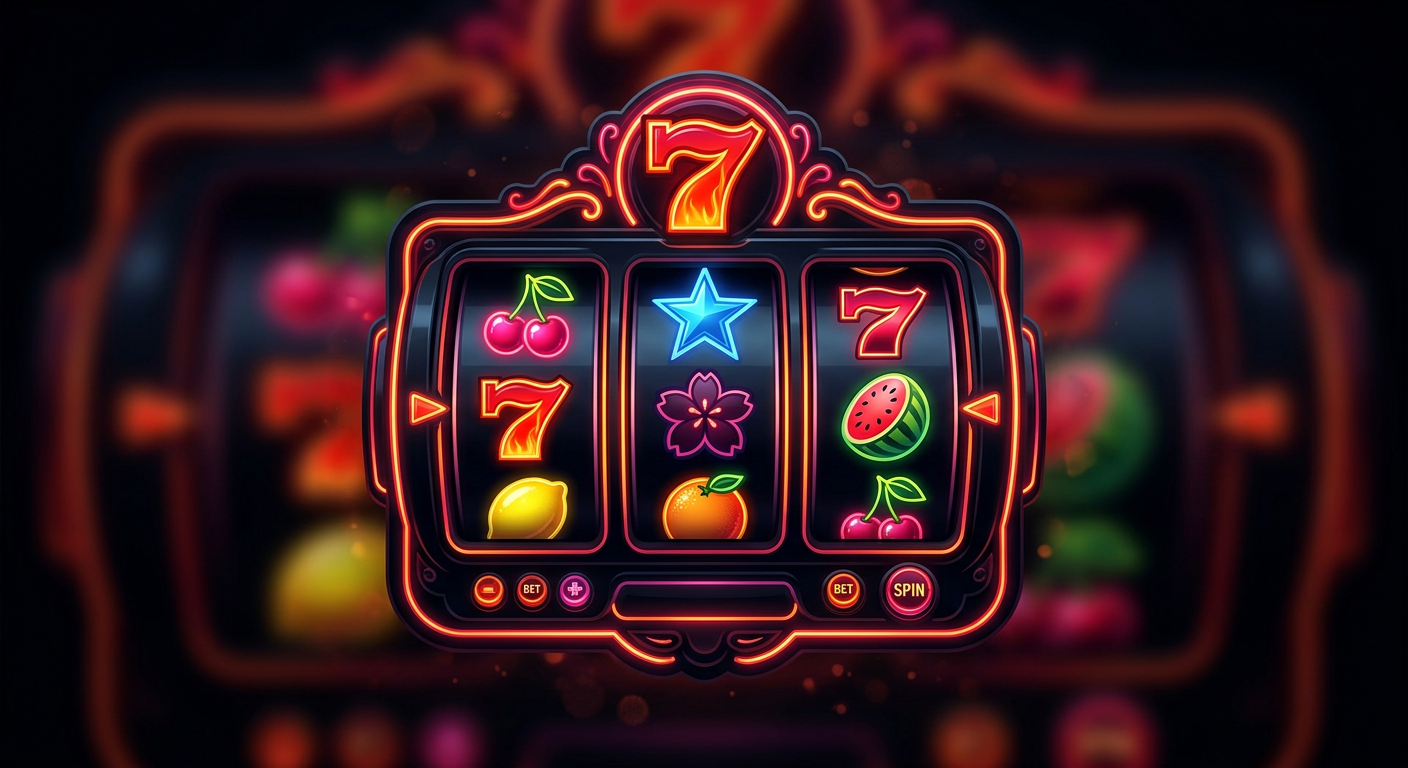 Coin Win — Gamzix